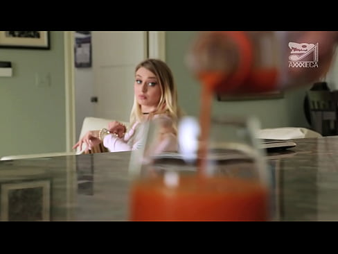 ❤️ ದೊಡ್ಡ ಚೇಕಡಿ ಹಕ್ಕಿಗಳು ಮತ್ತು ಬಿಗಿಯಾದ ಪುಸಿ ಹೊಂದಿರುವ ಹಾಟ್ ಹುಡುಗಿ ಸೋತವರಿಂದ ಹುಂಜವನ್ನು ಪಡೆಯುತ್ತಾಳೆ, ಆದರೆ ತುಂಬಾ ಕಷ್ಟ ☑ ಸೆಕ್ಸ್ ವಿಡಿಯೋ kn.niceporn.ru ❌️