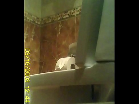 ❤️ ಜೀವನ ಹುಟ್ಟಿದ್ದು ಹೀಗೆ. ವಾಂಕರ್‌ಗಳು ನೋಡಲು ಬಯಸುವುದಿಲ್ಲ! ಹೊಸ ಮಿನಿಕಾಮ್ ಅನ್ನು ಪ್ರಯತ್ನಿಸುತ್ತಿದ್ದೇನೆ. ☑ ಸೆಕ್ಸ್ ವಿಡಿಯೋ kn.niceporn.ru ❌️