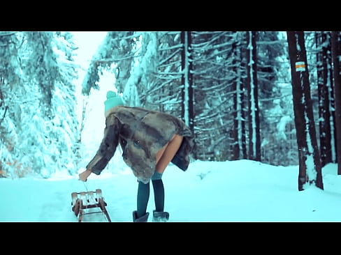 ❤️ ಹೊಸ ವರ್ಷದ ಸಂಗೀತ ಪೋರ್ನ್ - ಸೆಕ್ಸ್ ಟು ಹೊಸ ವರ್ಷದ ಸಂಗೀತ 2021 ☑ ಸೆಕ್ಸ್ ವಿಡಿಯೋ kn.niceporn.ru ❌️