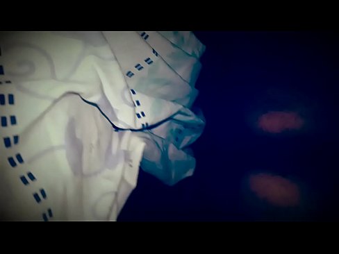 ❤️ ನನ್ನ ವಿಶೇಷ ಪುಸಿ! ಅತ್ಯುತ್ತಮ ಹೆಂಡತಿ! ☑ ಸೆಕ್ಸ್ ವಿಡಿಯೋ kn.niceporn.ru ❌️