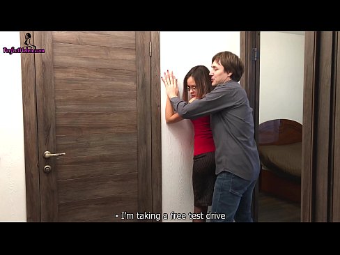 ❤️ ಸೆಕ್ಸಿ ರಿಯಾಲ್ಟರ್ ತನ್ನ ಅಪಾರ್ಟ್‌ಮೆಂಟ್ ಅನ್ನು ಮಾರಾಟ ಮಾಡುವಾಗ ಅವಳ ಪುಸಿಯನ್ನು ಇಂದ್ರಿಯವಾಗಿ ಎಳೆತ ಮತ್ತು ಫಕ್ಸ್ ಮಾಡುತ್ತಾಳೆ - ಕ್ರೆಂಪೈ ☑ ಸೆಕ್ಸ್ ವಿಡಿಯೋ kn.niceporn.ru ❌️