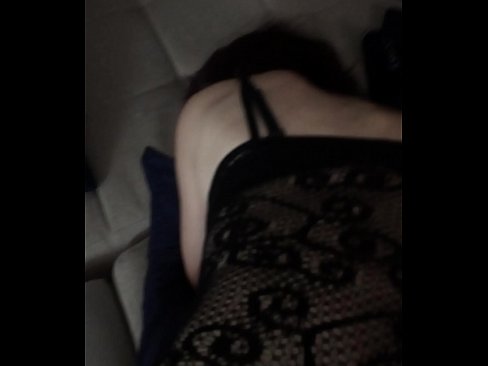 ❤️ ಸ್ಟಾನ್‌ನಲ್ಲಿ ಸಿ ಜ ಪೆರ್ದಶಮ್ ಬಾಬವ ಬುಗರ್ಕಾ ಕಾ ಮೆನೆ. ☑ ಸೆಕ್ಸ್ ವಿಡಿಯೋ kn.niceporn.ru ❌️