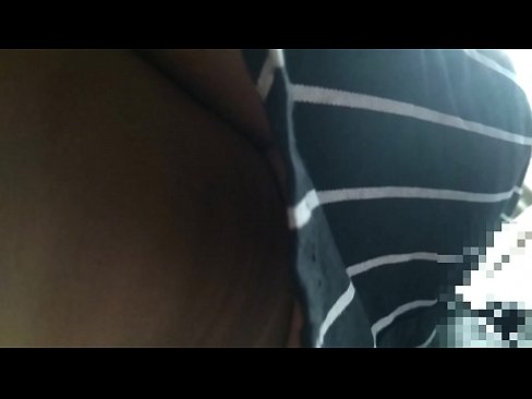 ❤️ ಪ್ಯಾಂಟಿಯಿಲ್ಲದ ಕಪ್ಪು ಬಣ್ಣದ ಹುಡುಗಿ, ಭಾಗ 2 ☑ ಸೆಕ್ಸ್ ವಿಡಿಯೋ kn.niceporn.ru ❌️