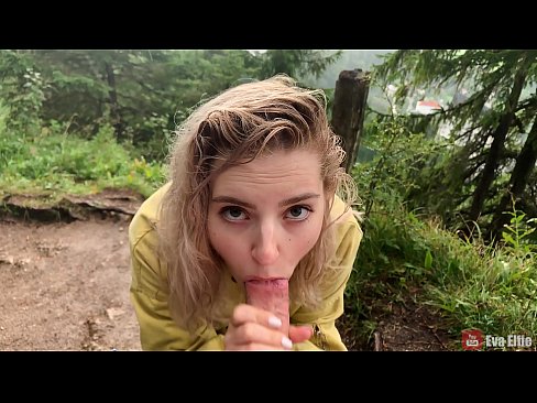 ❤️ ಸಾರ್ವಜನಿಕ ಬ್ಲೋಜಾಬ್ ನಂತರ ಹುಡುಗಿ ಕಮ್ ಅನ್ನು ನುಂಗುತ್ತಾಳೆ - ಇವಾ ಎಲ್ಫಿ ☑ ಸೆಕ್ಸ್ ವಿಡಿಯೋ kn.niceporn.ru ❌️